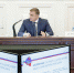 Капремонт многоквартирных домов - Белёвская правда