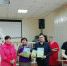 Областной конкурс исполнительного мастерства - Белёвская правда
