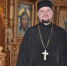 Христос  приходит  к каждому - Белёвская правда