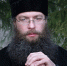 Алексей Дюмин поздравил епископа Белевского и Алексинского Серафима с именинами - Белёвская правда