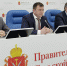 Брифинг для СМИ по вопросам обращения с коммунальными отходами в регионе - Белёвская правда