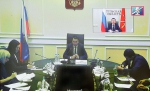 Регион готовится к реализации программы «Умные города Тульской области»