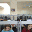 Как настроиться на «цифру»? Узнай по телефону 8-800-220-20-02 - Белёвская правда