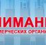 Гранты на развитие гражданского общества - Белёвская правда