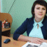 Конкурс –  ступенька  к успеху - Белёвская правда