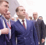 Дмитрий Медведев посетил стенд Тульской области - Белёвская правда