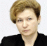 Марина Левина: «Необходимы значительные изменения для достижения поставленных Президентом национальных целей» - Белёвская правда