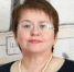 Ирина Соколова: программа «Земский учитель» решит сразу несколько острых проблем - Белёвская правда