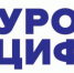 Всероссийская акция «Урок Цифры» пройдет в Тульской области  с 25 февраля по 1 марта - Белёвская правда