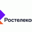 Лекции курса «Ростелеком. DataTalks» будут бесплатно доступны тулякам в интернете - Белёвская правда