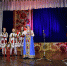Фестиваль русской народной песни в Белёве - Белёвская правда