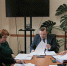 Итоги конкурсного отбора - Белёвская правда