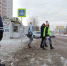 «Внимание дети!» - Белёвская правда