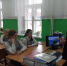 Урок-презентация в День моряка-подводника - Белёвская правда