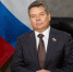 Наполняете жизнь земляков интересными событиями - Белёвская правда
