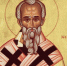 Сегодня Никифоров день.Что нужно сделать в этот праздник - Белёвская правда