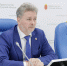 Доходы бюджета области на 2019 год предлагается увеличить - Белёвская правда