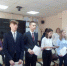 «Ростелеком» помог тульским школьникам подготовиться к участию во всероссийском форуме «Наставник» - Белёвская правда