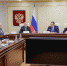 В Тульской области увеличится размер минимальной заработной платы - Белёвская правда