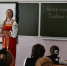 Красивое - в самом простом - Белёвская правда