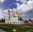 В Тульском кремле откроется музей археологии - Белёвская правда