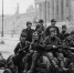 Освобождение Вены в 1945 году - Белёвская правда