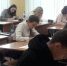 Региональная физико-математическая олимпиада в нашем регионе - Белёвская правда