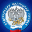 В России идёт Декларационная кампания-2019 - Белёвская правда