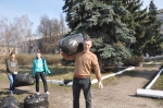 Вместе со всеми