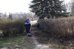 Субботник 2019 !
