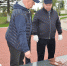 Помню поименно - Белёвская правда