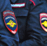 Полицейские Алексина оперативно нашли пропавшую 8-летнюю девочку - Белёвская правда