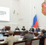 Важно строго соблюдать установленные сроки - Белёвская правда