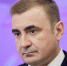 Алексей Дюмин: «Наш долг сохранить память о подвигах наших отцов, дедов и прадедов» - Белёвская правда