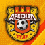 Сегодня "Арсенал" сыграет с "Анжи" - Белёвская правда