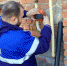 Вовремя платить  за газ – выгодно! - Белёвская правда