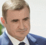 Алексей Дюмин поздравил работников музеев с профессиональным праздником - Белёвская правда