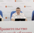 В Тульской области пройдет антинаркотический месячник - Белёвская правда