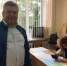 Николай Воробьев поблагодарил всех участников предварительного голосования - Белёвская правда