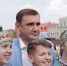 Алексей Дюмин поздравил тульских школьников с началом каникул - Белёвская правда
