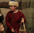 Экскурсия при свете фонаря - Белёвская правда