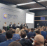 ПМЭФ-2019: Компания Great Wall Motor построит завод по производству автомобильных двигателей - Белёвская правда