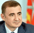Алексей Дюмин поздравил работников текстильной и легкой промышленности с профессиональным праздником - Белёвская правда