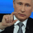Владимир Путин о зарплатах россиян - Белёвская правда
