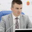 Вступили в силу новые правила маркировки товаров - Белёвская правда