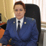 Елена Серегина ответила на вопросы белевцев - Белёвская правда