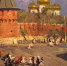 В Туле открылась выставка рисунков «Тульский кремль: Руси прекрасная эмблема» - Белёвская правда