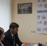 «Народный контроль.ЖКХ»: тарифы на вывоз ТКО не поднимутся - Белёвская правда