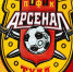 Матч «Арсенала» против «Пшибрама» - Белёвская правда