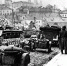 Освобождение Минска в 1944 году - Белёвская правда